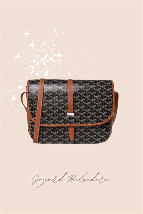 moynat like goyard.